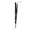 GOLDEN ROSE Longstay Precise Browliner 104